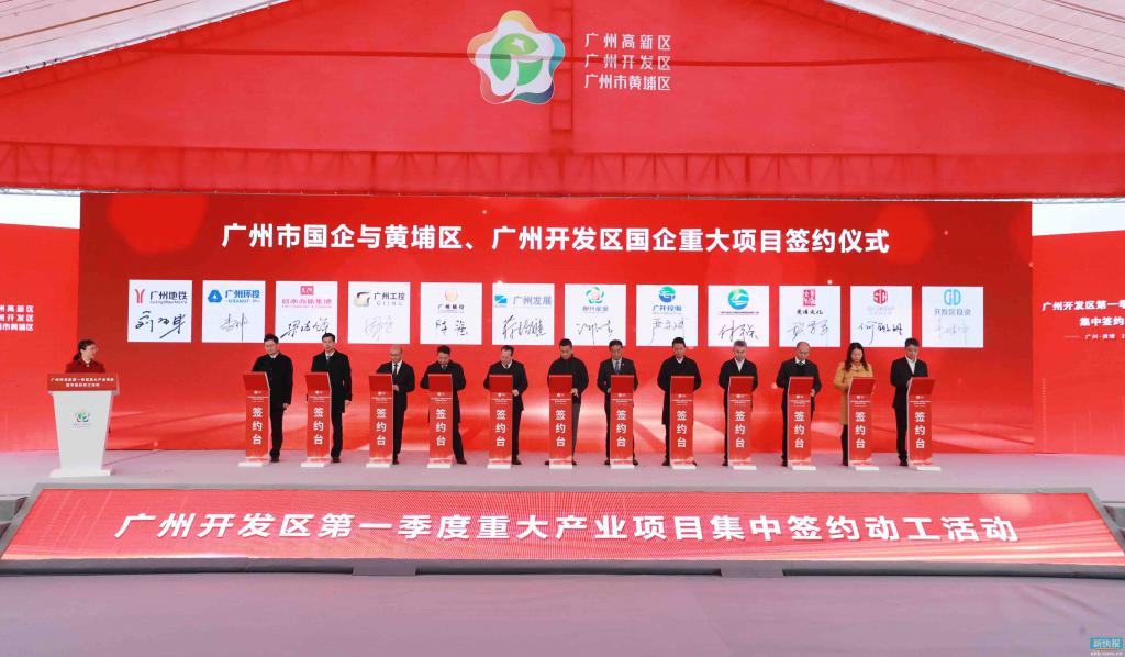 1646191581930052.jpg 微信圖片_20220302112601.jpg