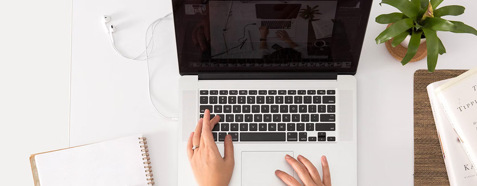 1647055044262604.jpg C3.jpg