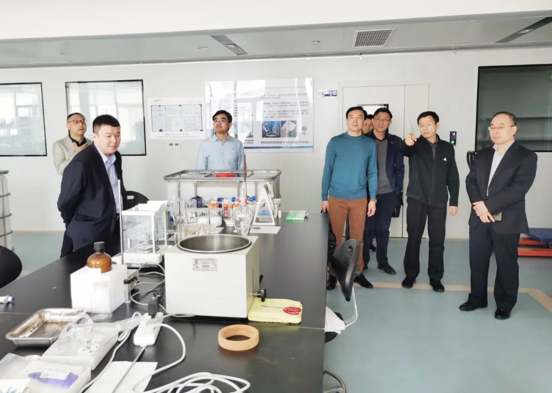 1648628173162719.jpg x1.jpg