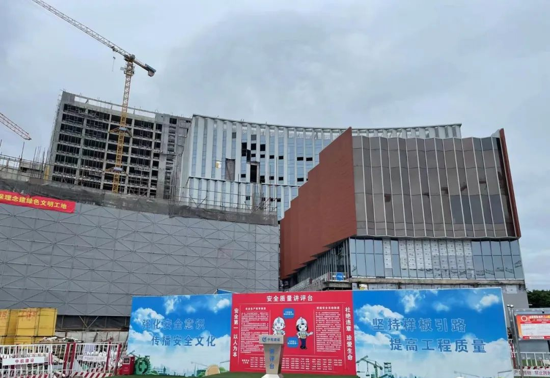 1648892782327233.jpg c1.jpg