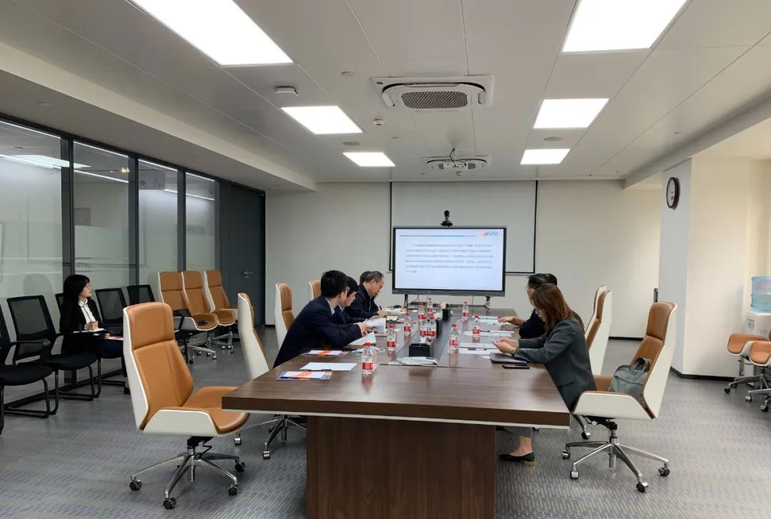 1648893037163312.jpg c44.jpg