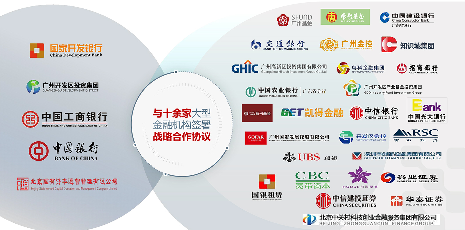 1649216158367450.jpg 1649216158367450.jpg