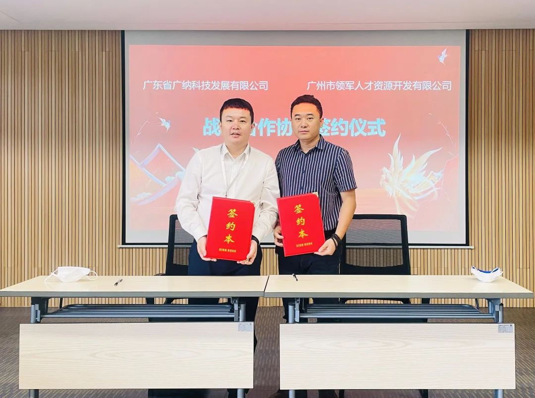 1650207285162394.jpg a2.jpg