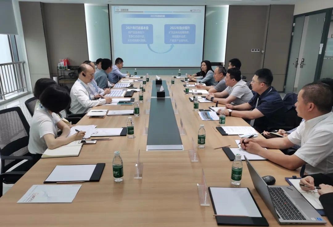 1650872131378380.jpg vvv.jpg