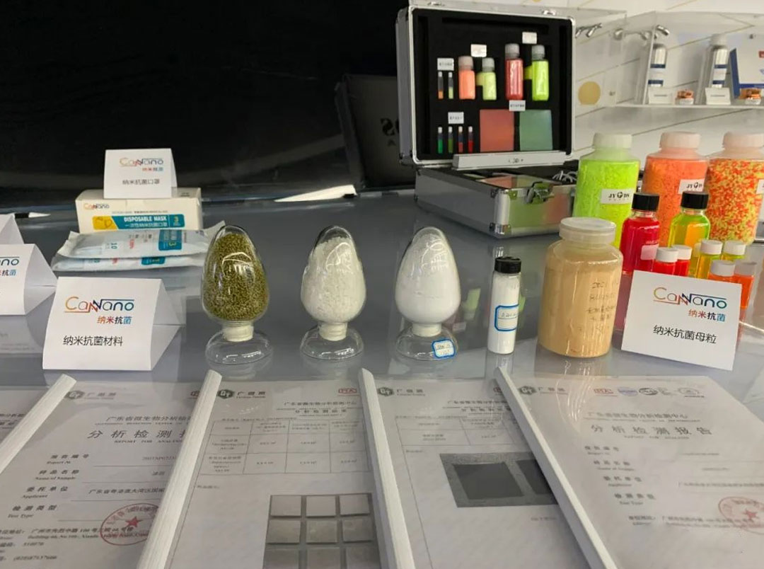 1651068648964496.jpg r4.jpg