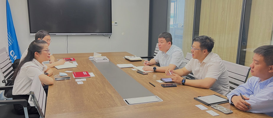 1653041994928638.jpg rr.jpg