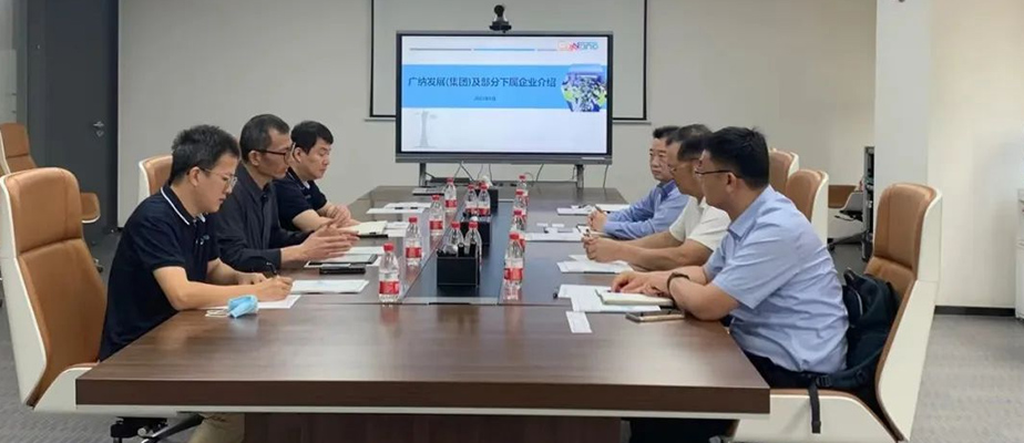 1655388603478627.jpg r2.jpg