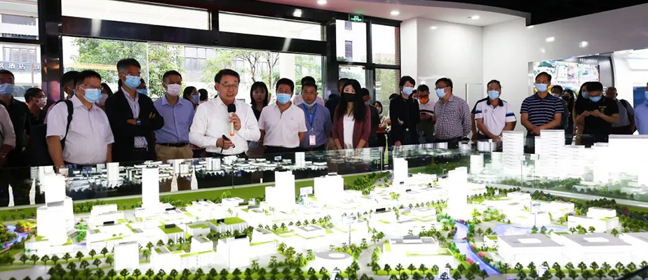 1655388830342904.jpg r3.jpg