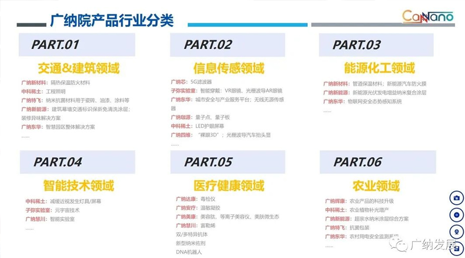 1655388985360703.jpg r7.jpg