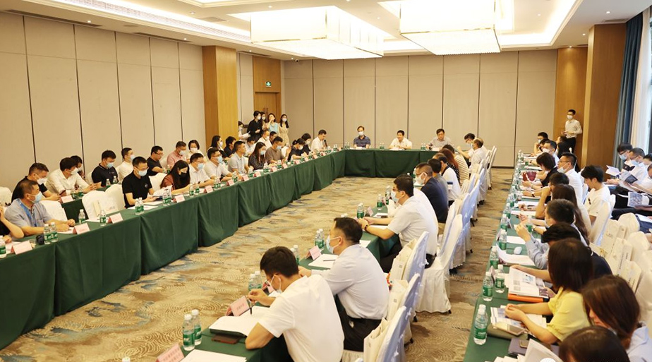 1655389026378760.jpg r8.jpg