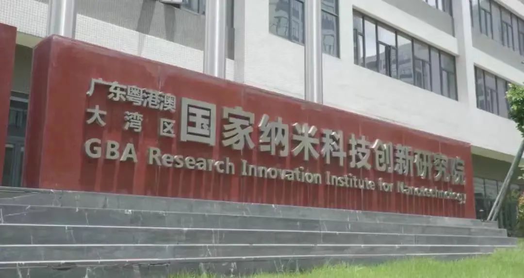 1658110533353089.jpg 640 (3).jpg