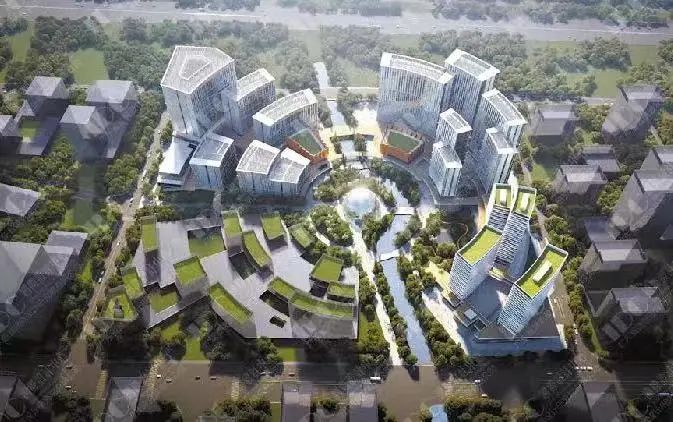 1658110623345399.jpg 640 (4).jpg