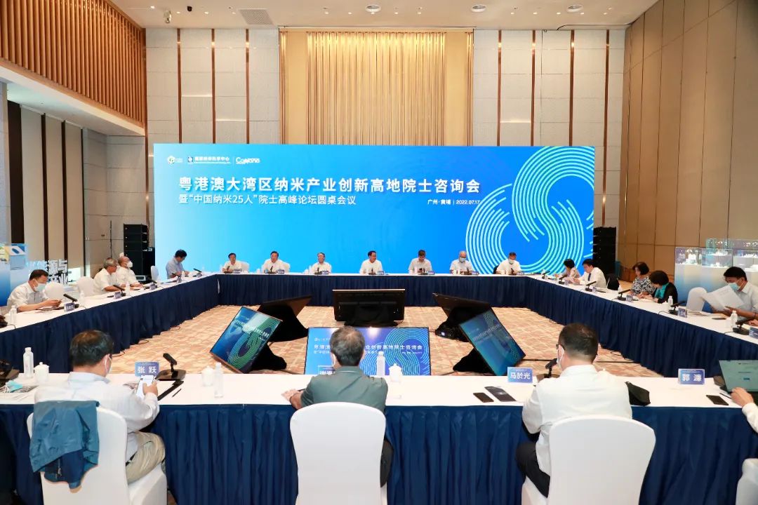 1658110877857750.jpg 640 (6).jpg