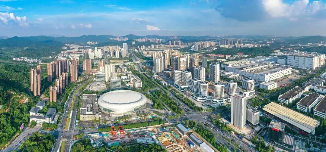 1658111200628851.jpg 640 (7).jpg