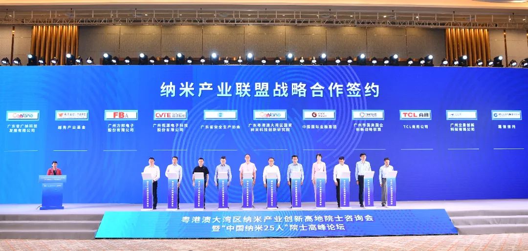 1658111275983923.jpg 640 (8).jpg