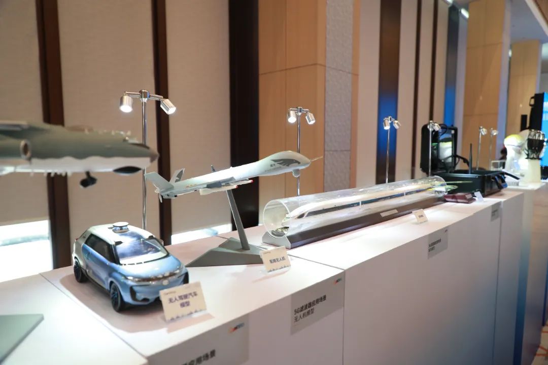 1658110322624902.jpg 640 (2).jpg