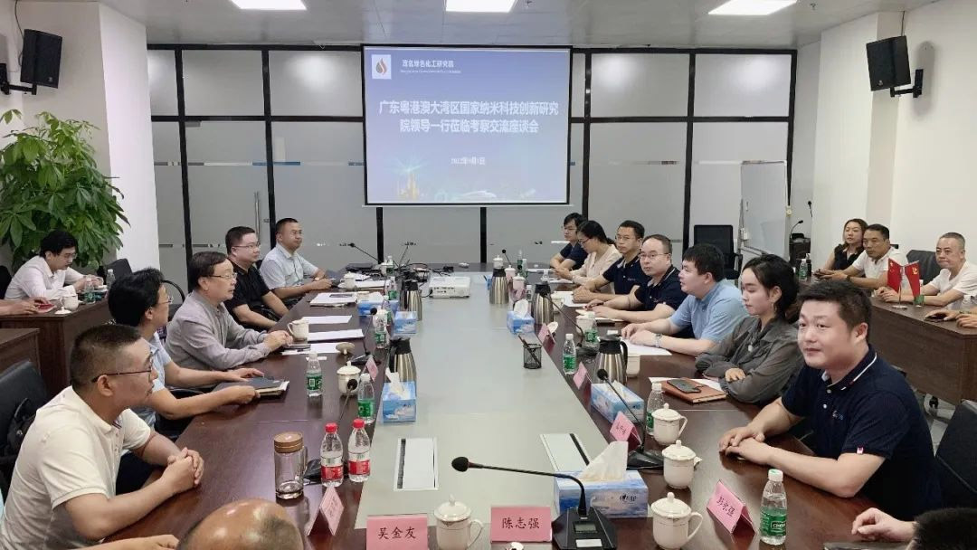 1662454520171676.jpg 22.jpg