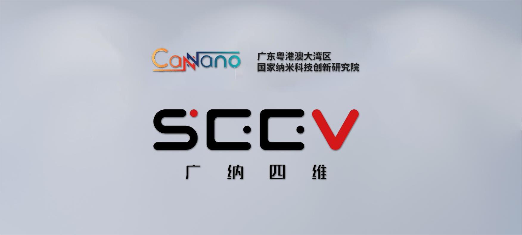 1679366806984635.jpg 圖片1.jpg