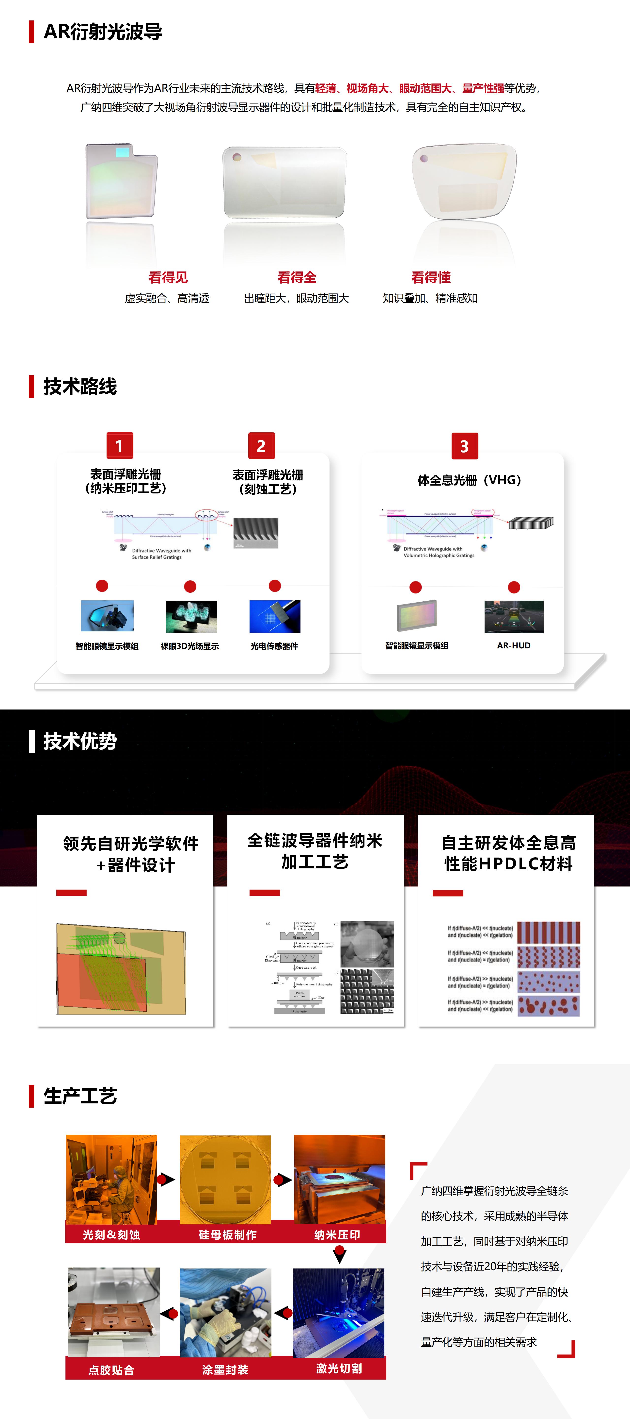 1679366817891019.jpg 圖片2.jpg