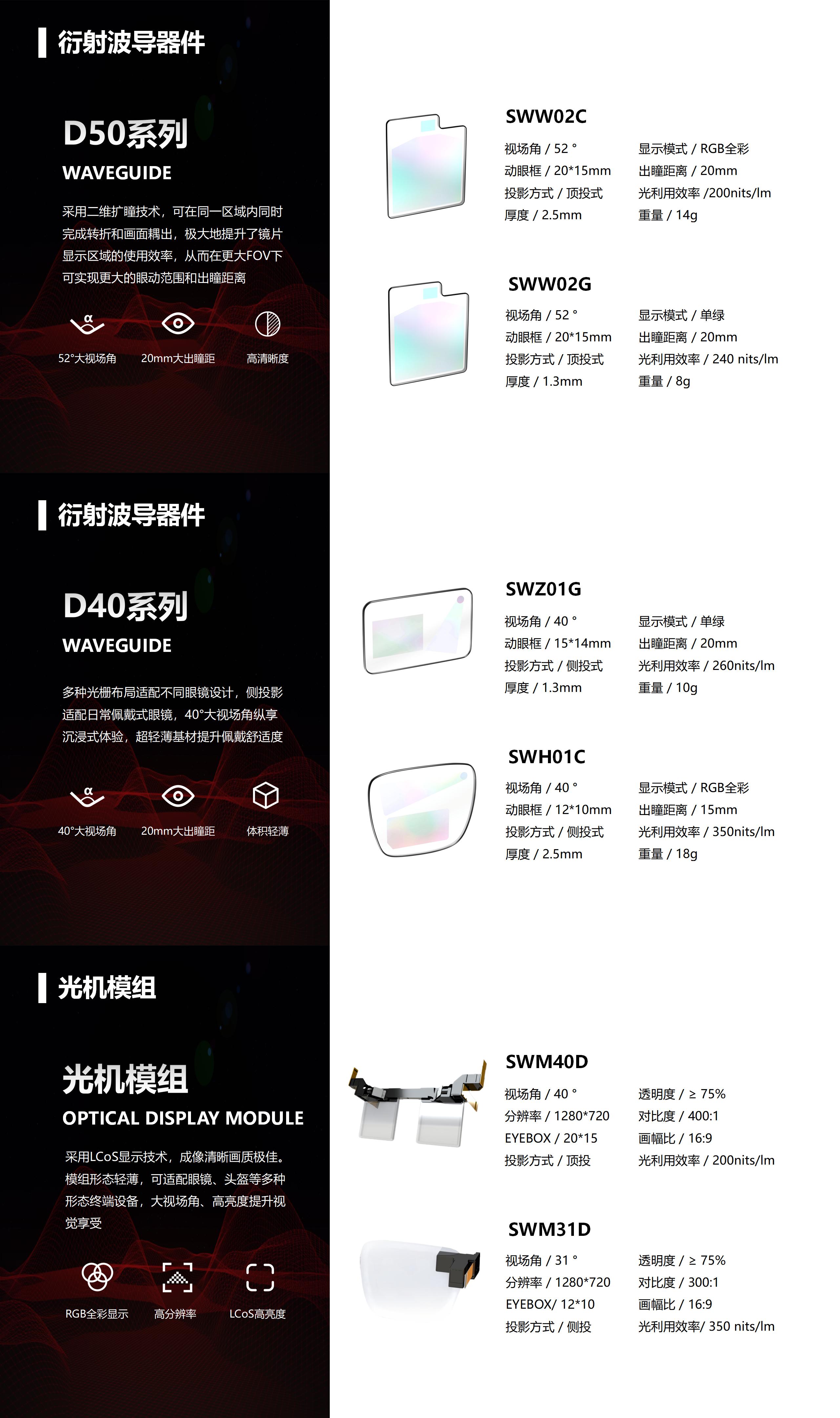 1679366824321395.jpg 圖片3.jpg